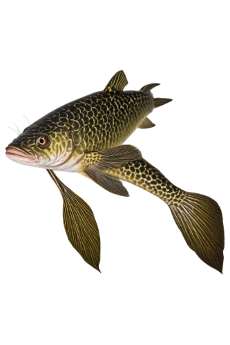 northern pike,oncorhynchus,cutthroat trout,brown trout,coastal cutthroat trout,fjord trout,pickerel,common carp,rock cod,freshwater fish,brocade carp,pike,rainbow trout,gar,trout breeding,tobaccofish,trout,sole meunière,cabezon (fish),cotoletta,Illustration,American Style,American Style 07