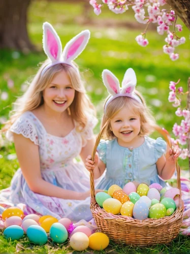 easter theme,easter celebration,happy easter hunt,easter background,easter rabbits,happy easter,easter-colors,easter eggs,easter festival,easter banner,easter,easter decoration,easter basket,easter nest,easter décor,colorful sorbian easter eggs,easter eggs brown,easter card,easter bunny,easter baby,Illustration,Realistic Fantasy,Realistic Fantasy 02