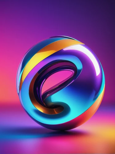 swirly orb,colorful spiral,soap bubble,lensball,cinema 4d,torus,colorful ring,glass ball,glass sphere,colorful glass,inflates soap bubbles,soap bubbles,prism ball,frozen soap bubble,bouncy ball,gradient mesh,orb,liquid bubble,3d bicoin,gradient effect,Photography,Fashion Photography,Fashion Photography 17