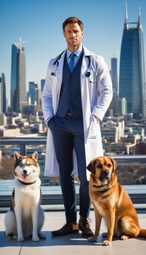 veterinarian,veterinary,cartoon doctor,doctor,healthcare professional,male nurse,pet vitamins & supplements,theoretician physician,physician,dr,consultant,ship doctor,pharmacist,covid doctor,swedish vallhund,medical professionals,biologist,pathologist,human and animal,vet,Illustration,Paper based,Paper Based 26