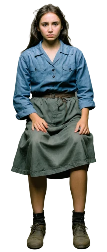 fatayer,fat,png transparent,skort,gordita,girl in overalls,lori,plus-size model,waitress,school skirt,gnu,chair png,her,diet icon,silphie,png image,tin,greek in a circle,bermuda shorts,transparent image,Illustration,Abstract Fantasy,Abstract Fantasy 02