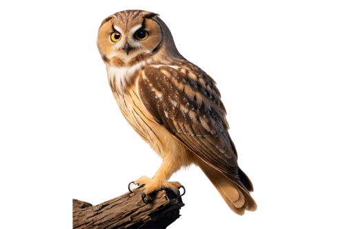 siberian owl,saw-whet owl,eastern grass owl,tawny owl,long-eared owl,eared owl,spotted-brown wood owl,eurasian eagle-owl,boobook owl,barn owl,kirtland's owl,tyto longimembris,owl,short eared owl,owl-real,eagle-owl,glaucidium passerinum,spotted wood owl,lapland owl,brown owl,Conceptual Art,Daily,Daily 19