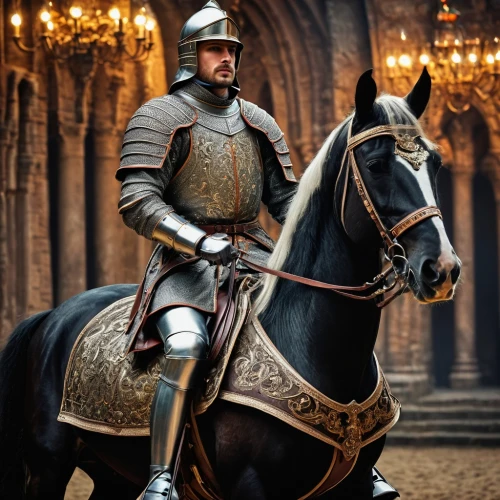 king arthur,athos,puy du fou,joan of arc,knight armor,equestrian helmet,knight,medieval,cuirass,tudor,camelot,artus,endurance riding,crusader,middle ages,grand duke of europe,prince of wales,knight tent,the roman centurion,bactrian,Photography,General,Fantasy