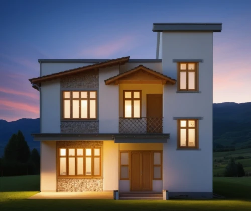 model house,two story house,house sales,house insurance,houses clipart,house purchase,modern house,miniature house,prefabricated buildings,exterior decoration,small house,house with caryatids,residential house,wooden house,house in mountains,facade lantern,build a house,beautiful home,estate agent,real-estate,Photography,General,Realistic