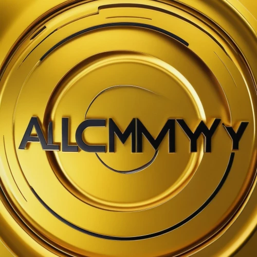 alipay,alloy rim,alloy,altcoins,alloy wheel,anomaly,altay,all,alchemy,allied,alm,alarm,albam,record label,alacart,alms,logo header,lens-style logo,gloomily,light-alloy rim,Conceptual Art,Graffiti Art,Graffiti Art 01