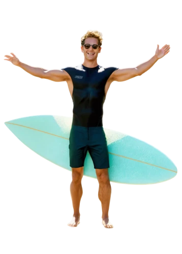 surfboard shaper,surfer,surfing equipment,stand up paddle surfing,surfboard fin,surfboards,surf,surfboard,wetsuit,surfing,surfer hair,standup paddleboarding,bodyboarding,surf kayaking,surface water sports,sand board,surfers,board short,surfboat,paddler,Illustration,Retro,Retro 22