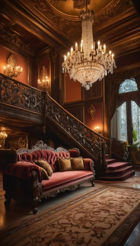 ornate room,mansion,royal interior,billiard room,interiors,luxury home interior,great room,chaise lounge,sitting room,victorian style,interior design,interior decor,luxurious,highclere castle,stately home,luxury,ornate,luxury decay,napoleon iii style,victorian,Conceptual Art,Fantasy,Fantasy 09