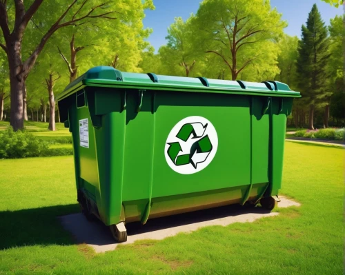 waste container,recycle bin,bin,recycling symbol,recycle,recycling world,greenbox,recycling,teaching children to recycle,eco,environmentally sustainable,recyclable,recycling bin,environmentally friendly,garbage truck,waste bins,sustainability,recycling criticism,recycled,eco-friendly,Illustration,American Style,American Style 08