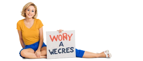 worries,woman's legs,blonde woman reading a newspaper,we,worry,girl holding a sign,png image,w,bussiness woman,neon human resources,png transparent,méringues,blonde sits and reads the newspaper,woman sitting,menopause,www,her,wedge,blogs of moms,wf,Illustration,American Style,American Style 09