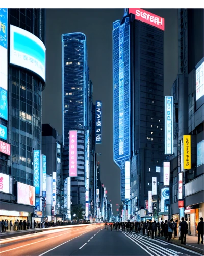 shinjuku,electronic signage,umeda,tokyo,tokyo city,time square,osaka,shibuya,ginza,odaiba,tokyo ¡¡,led display,japan's three great night views,shibuya crossing,digital advertising,illuminated advertising,advertising banners,smart city,incheon,japan,Conceptual Art,Sci-Fi,Sci-Fi 02