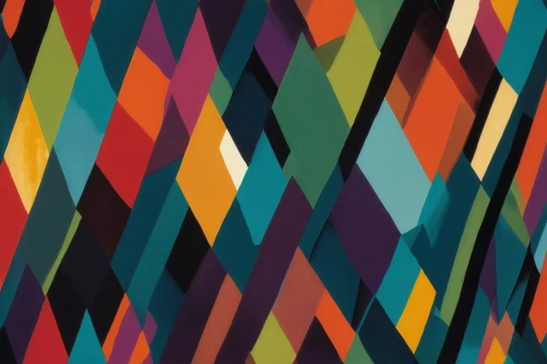 zigzag background,colorful foil background,abstract backgrounds,triangles background,abstract background,background pattern,chevrons,abstract multicolor,rainbow pencil background,seamless pattern,abstract design,seamless pattern repeat,background abstract,abstract retro,retro pattern,art deco background,striped background,colors background,zigzag pattern,vector pattern,Illustration,Vector,Vector 09