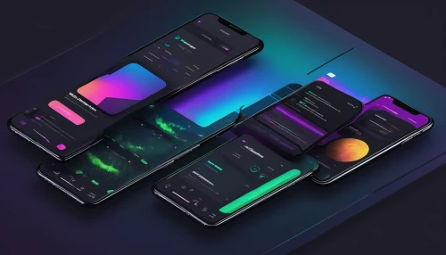 gradient effect,80's design,android inspired,neon arrows,colorful foil background,icon pack,colored lights,flat design,neon coffee,techno color,colorful light,xylophone,aurora colors,color lead,spectrum,colors background,neon drinks,blackmagic design,iridescent,music player,Illustration,Japanese style,Japanese Style 13