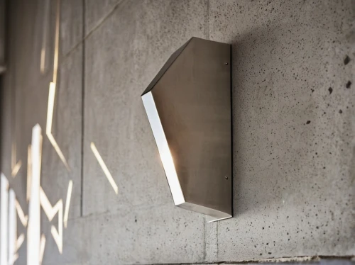 wall light,wall lamp,exterior mirror,daylighting,sconce,light waveguide,facade lantern,corten steel,concrete ceiling,light switch,hanging light,light fixture,exposed concrete,ceiling light,outdoor street light,wood mirror,recessed,concrete wall,under-cabinet lighting,light box,Illustration,Retro,Retro 18