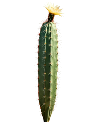 cactus digital background,cactus,peniocereus,maguey worm,san pedro cactus,nopal,prickle,prickly,flowers png,phytolaccaceae,citronella,moonlight cactus,fouquieria,large-flowered cactus,acanthocereus tetragonus,cacti,sonoran,aaa,agave,opuntia,Photography,Fashion Photography,Fashion Photography 09