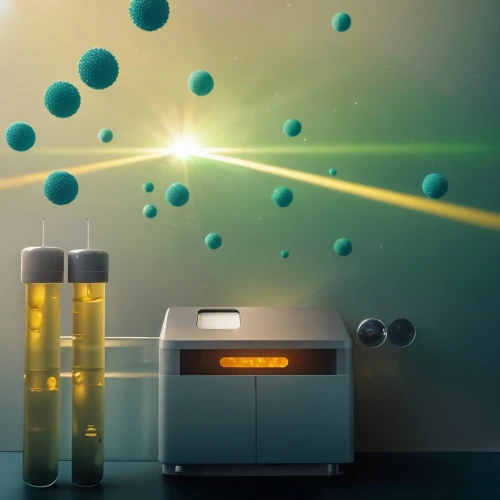 biosamples icon,laboratory oven,reagents,laboratory,lab,laboratory information,scientific instrument,chemical laboratory,coronavirus test,molecule,laboratory equipment,pcr test,cinema 4d,plasma bal,sci fiction illustration,ph meter,fungal science,missing particle,cosmetics counter,systems icons