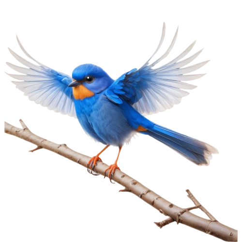 bird png,twitter logo,twitter bird,western bluebird,blue bird,male bluebird,bluebird,eastern bluebird,bluebird female,bluebird perched,tickell's blue flycatcher,bird on branch,bird illustration,titmouse,bird robin,blue wren,lazuli bunting,mountain bluebird,fairywren,alcedo atthis,Conceptual Art,Daily,Daily 27