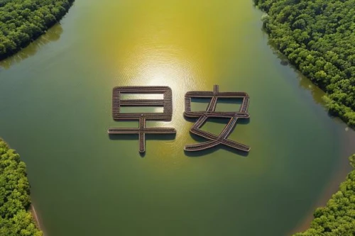 72 turns on nujiang river,zhejiang,heart of love river in kaohsiung,nanjing,shaanxi province,guizhou,danyang eight scenic,wuyi,zhengzhou,china,zhangjiajie,xizhi,eastern mangroves,chongqing,river delta,daecheong lake,hulunbuir,tianjin,river landscape,beihai,Realistic,Landscapes,River Landscape