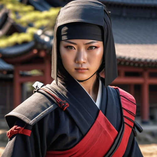 taekkyeon,yi sun sin,panokseon,songpyeon,mulan,seolleongtang,daegeum,kimchijeon,jeongol,korean history,asian woman,choi kwang-do,goki,yeongsanhong,gyeonghoeru,hwachae,asian conical hat,sejong-ro,haegen,korean culture,Photography,General,Realistic