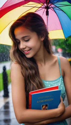 publish e-book online,publish a book online,women's novels,e-book,correspondence courses,rainbow background,girl studying,raindops,ebook,book gift,e-book readers,e-book reader case,little girl reading,umbrella,monsoon banner,colorful background,bookworm,bookmark with flowers,color book,pregnant book,Photography,General,Realistic