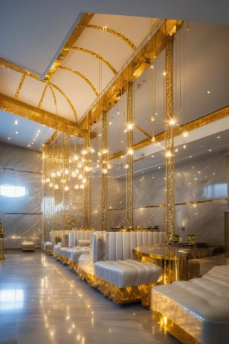 luxury hotel,luxury home interior,penthouse apartment,loft,boutique hotel,ceiling lighting,great room,canopy bed,luxurious,modern decor,contemporary decor,luxury,sleeping room,hotel hall,bridal suite,luxury bathroom,crib,interior modern design,modern room,wooden beams,Photography,General,Realistic