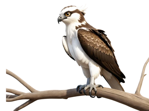 tyto longimembris,ferruginous hawk,crested hawk-eagle,falconiformes,saker falcon,osprey,black-shouldered kite,broad winged hawk,red tailed hawk,laughing kookaburra,haliaeetus vocifer,red-tailed hawk,mountain hawk eagle,lanner falcon,lophophanes cristatus,aplomado falcon,kookaburra,red-tailed,haliaeetus leucocephalus,gyrfalcon,Unique,3D,3D Character