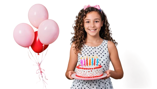 little girl with balloons,happy birthday banner,birthday invitation template,clipart cake,birthday template,children's birthday,birthday wishes,birthday greeting,birthday banner background,happy birthday text,happy birthday balloons,kids party,birthday balloon,balloons mylar,birthday items,party banner,pink balloons,birthday girl,birthday invitation,little girl in pink dress,Unique,Paper Cuts,Paper Cuts 10