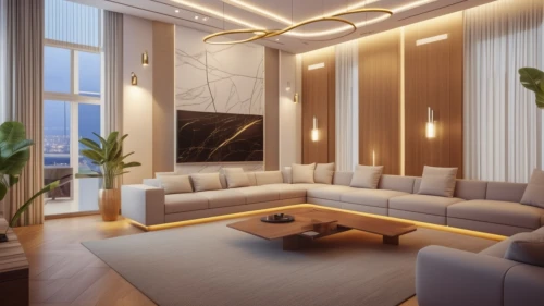 modern living room,modern decor,apartment lounge,interior modern design,luxury home interior,interior design,living room,contemporary decor,3d rendering,interior decoration,livingroom,modern room,penthouse apartment,living room modern tv,great room,bonus room,interior decor,search interior solutions,family room,visual effect lighting,Photography,General,Realistic