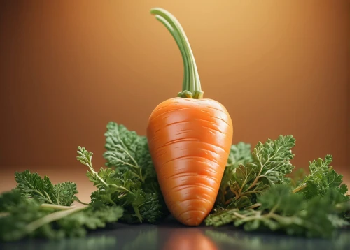 carrot pattern,carrot,carrots,carrot salad,love carrot,baby carrot,big carrot,root vegetable,carrot print,a vegetable,kawaii vegetables,vegetable,colorful vegetables,carrot juice,gremolata,wall,root vegetables,vegetable outlines,vegetables landscape,vegetables,Photography,General,Cinematic