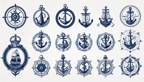 nautical clip art,nautical children,nautical paper,nautical banner,nautical colors,anchors,boats,nautical,old ships,sea scouts,yachts,sailboats,crown icons,sailors,mod ornaments,nautical bunting,ships,vessels,glass signs of the zodiac,sails,Illustration,Realistic Fantasy,Realistic Fantasy 19