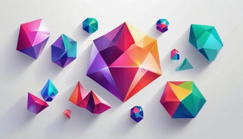 triangles background,low poly,low-poly,isometric,polygonal,ethereum logo,colorful foil background,geometric solids,dribbble icon,dribbble,ethereum icon,gradient mesh,cinema 4d,geometric ai file,triangles,dribbble logo,gradient effect,prism ball,faceted diamond,prism,Unique,3D,Low Poly