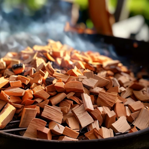 copper cookware,wood chips,barbecue,barbeque,chocolate shavings,outdoor cooking,filipino barbecue,barbecue grill,s'more,grilled food,barbecue torches,outdoor grill,barbecue area,barbeque grill,chopped chocolate,arrosticini,firepit,bbq,copper rich food,pile of firewood