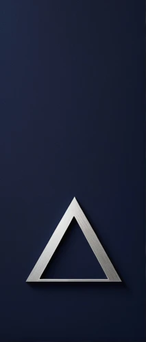 triangles background,ethereum logo,triangular,ethereum icon,triangle,arrow logo,zigzag background,triangles,ethereum symbol,rhombus,pyramid,chevron,android icon,triangle ruler,pennant,minimalist wallpaper,aileron,bluetooth icon,square logo,dormer window,Illustration,Vector,Vector 20