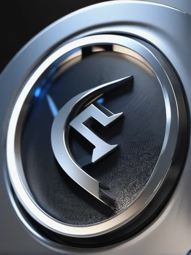 car icon,mercedes logo,chrysler 300 letter series,bmw engine,mercedes benz car logo,steam logo,vauxhall motors,hyundai,audi e-tron,zil,car engine,g badge,car brand,car badge,cinema 4d,steam icon,volkswagen,f badge,proton,borgward,Conceptual Art,Sci-Fi,Sci-Fi 23