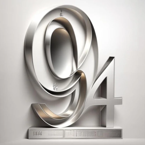 letter o,cinema 4d,typography,q7,chrysler 300 letter series,q badge,decorative letters,q a,9,a8,a45,letter c,o2,qi,a3,96,o 10,a6,letter a,3d object,Common,Common,Natural