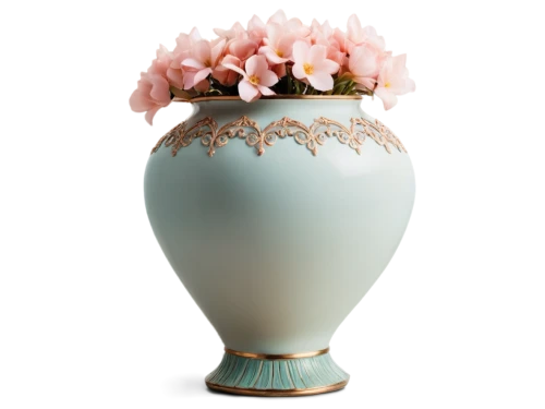 flower vase,flower vases,terracotta flower pot,funeral urns,copper vase,vase,vases,flowerpot,flower bowl,wooden flower pot,glass vase,flower pot,androsace rattling pot,garden pot,flowers png,pink hyacinth,two-handled clay pot,urns,artificial flower,flower pot holder,Photography,Artistic Photography,Artistic Photography 14