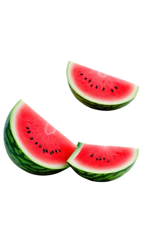 sliced watermelon,watermelon background,watermelons,watermelon pattern,watermelon slice,watermelon,gummy watermelon,cut watermelon,watermelon painting,watermelon wallpaper,melon,watermelon umbrella,seedless fruit,melonpan,greed,muskmelon,melons,seedless,guava,cut fruit,Conceptual Art,Daily,Daily 29