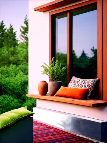 roof landscape,window covering,window treatment,wooden windows,outdoor furniture,window frames,home landscape,landscape designers sydney,contemporary decor,landscape design sydney,window film,turf roof,outdoor sofa,corten steel,3d rendering,window screen,search interior solutions,grass roof,roof terrace,window sill,Conceptual Art,Daily,Daily 15