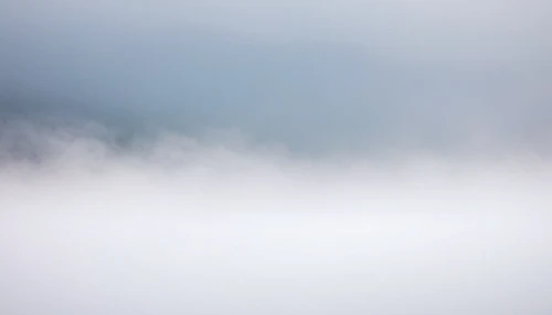 dense fog,foggy landscape,sea of fog,foggy mountain,wave of fog,high fog,veil fog,fog banks,ground fog,mist,wind turbines in the fog,fog,cloudscape,sea of clouds,emission fog,tern in mist,cloud image,north american fog,cloud play,cloudiness,Illustration,Children,Children 06