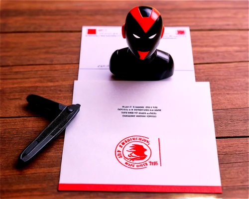 rubber stamp,red pen,stamp seal,red stapler,notary,swee waxbill,binding contract,office stationary,guarantee seal,red lantern,paperwork,terms of contract,contract,postmark,decorative rubber stamp,paper scroll,ivory-billed woodpecker,delivery note,bar code scanner,icon e-mail,Unique,3D,Garage Kits