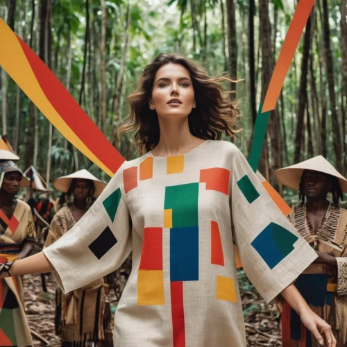 ethiopia,colombia,seychelles,dominica,rasta flag,mali,kenya,senegal,safari,costa rica,vogue,sustainability icons,mauritius,colorful flags,tri-color,pachamama,cameroon,benetton,tanzania,ghana,Art,Artistic Painting,Artistic Painting 46