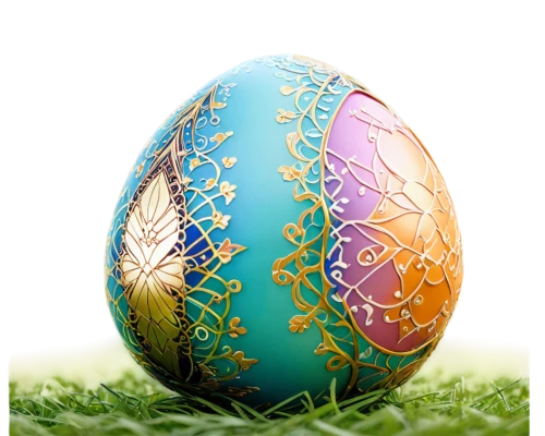 easter egg sorbian,painting easter egg,nest easter,painted eggs,easter eggs brown,easter banner,easter easter egg,painted eggshell,easter eggs,colorful sorbian easter eggs,easter egg,sorbian easter eggs,broken eggs,egg basket,blue eggs,colored eggs,colorful eggs,robin egg,egg net,painting eggs,Illustration,Realistic Fantasy,Realistic Fantasy 12