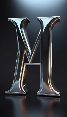 letter m,cinema 4d,monogram,decorative letters,apple monogram,letter v,letter a,m badge,chocolate letter,chrysler 300 letter series,medium,m m's,logo header,gradient mesh,capital letter,logotype,mercedes logo,3d rendered,initials,3d model,Illustration,Retro,Retro 10