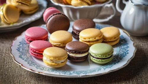 french macarons,macarons,french macaroons,macaroons,macaron,macaron pattern,macaroon,stylized macaron,watercolor macaroon,french confectionery,tea party collection,afternoon tea,pink macaroons,petit fours,high tea,viennese cuisine,petit four,marzipan figures,florentine biscuit,sweets tea snacks,Photography,General,Realistic