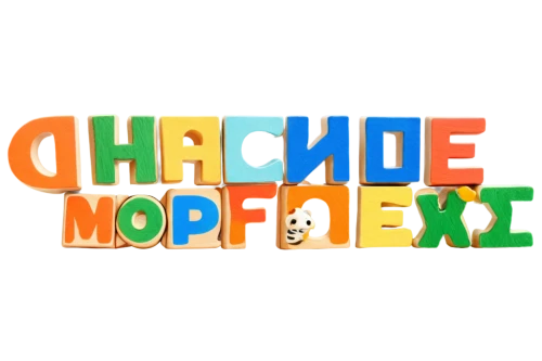 chaotic,chaplet,chèvre chaud,alphabet letters,childcare worker,ch,chourico,alphabet word images,special characters,chaperone,chamaemelum nobile,crêpe,chorizo,chasmanthe,children toys,alphabet,nước chấm,clip art 2015,dog chew toy,chr,Conceptual Art,Daily,Daily 16