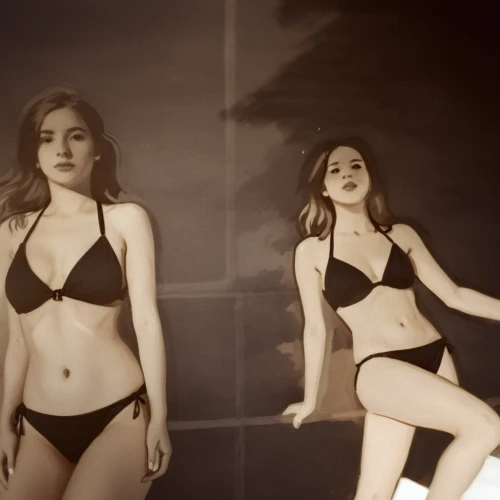 dua lipa,agent provocateur,mannequins,cutouts,mirroring,black and white,two piece swimwear,aditi rao hydari,selena gomez,gravure idol,swimwear,model,kajal aggarwal,color black and white,blackandwhite,in black,mirror image,plus-size model,paloma perdiz,photo session in the aquatic studio,Photography,Documentary Photography,Documentary Photography 19