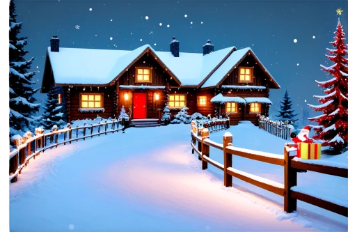christmas snowy background,christmas landscape,christmas scene,winter house,houses clipart,winter background,christmas house,winter village,snow scene,christmasbackground,christmas motif,christmas wallpaper,christmas banner,the holiday of lights,christmas background,christmas night,christmas snow,watercolor christmas background,christmas town,christmas decoration,Photography,Fashion Photography,Fashion Photography 12