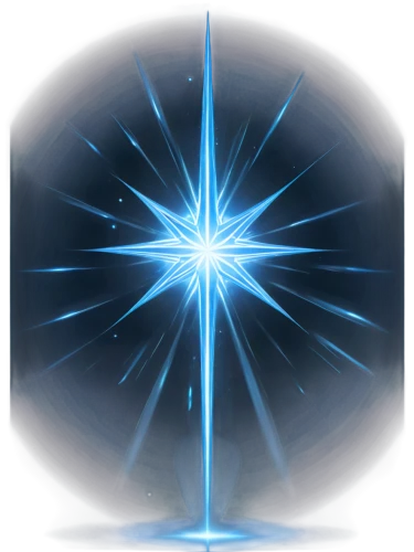 plasma bal,circular star shield,steelwool,orb,electric arc,witch's hat icon,cleanup,destroy,metatron's cube,plasma ball,christ star,supernova,growth icon,sunburst background,spirit network,kriegder star,star illustration,blue star,sparking plub,life stage icon,Conceptual Art,Fantasy,Fantasy 34