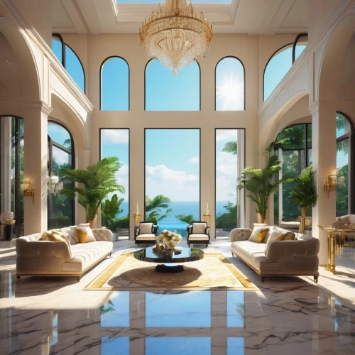 luxury home interior,luxury property,penthouse apartment,luxury home,mansion,big window,great room,window treatment,living room,window with sea view,breakfast room,ocean view,bay window,beautiful home,french windows,luxury real estate,florida home,holiday villa,luxury bathroom,interior design,Conceptual Art,Fantasy,Fantasy 19