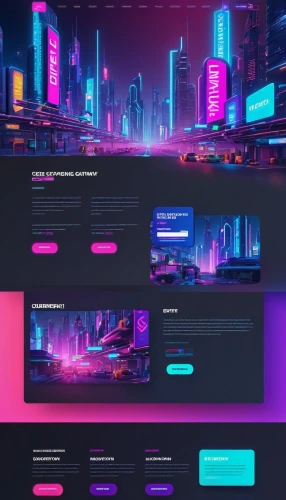 landing page,web mockup,dribbble,flat design,website design,web design,wordpress design,webdesign,portfolio,80's design,vimeo,web banner,neon arrows,development concept,formwork,neon human resources,website,gradient effect,homepage,css3,Conceptual Art,Sci-Fi,Sci-Fi 26