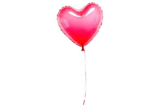 heart balloon with string,heart balloons,heart clipart,valentine balloons,heart pink,valentine clip art,hearts color pink,red balloon,heart icon,pink balloons,valentine's day clip art,heart background,balloon with string,neon valentine hearts,hearts 3,blue heart balloons,balloon,ballon,balloon envelope,valentine frame clip art,Conceptual Art,Graffiti Art,Graffiti Art 01